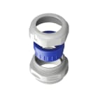 TEAFLEX - TEAPKG3634 PRESSACAVO PA6 29 -34 PG36