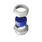 TEAFLEX - TEAPKG36M1307 PRES.MULTIF.PA6 13x 7 PG36