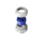 TEAFLEX TEAPKGM32M0213 PRES.MULTIF.PA6 2 x13 ISO32