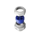 TEAFLEX TEAPKGM32M0410 PRES.MULTIF.PA6 4 x10 ISO32