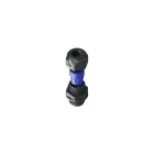 TEAFLEX TEAPKN0908 PRESSACAVO PA6 5 - 8 PG09