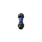 TEAFLEX TEAPKNM1609 PRESSACAVO PA6 6,5- 9,5 ISO16