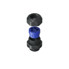 TEAFLEX TEAPKNM25MH PRES.MULTIF.PA6 4x6,5-1x6,5S