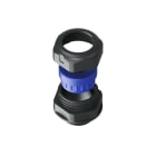 TEAFLEX TEAPKNM3218 PRESSACAVO PA6 14 -18 ISO32