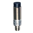 DATASENSING SRL - DTGPKS/0P-2H SENSORE INDUTTIVO M18 DC IP68