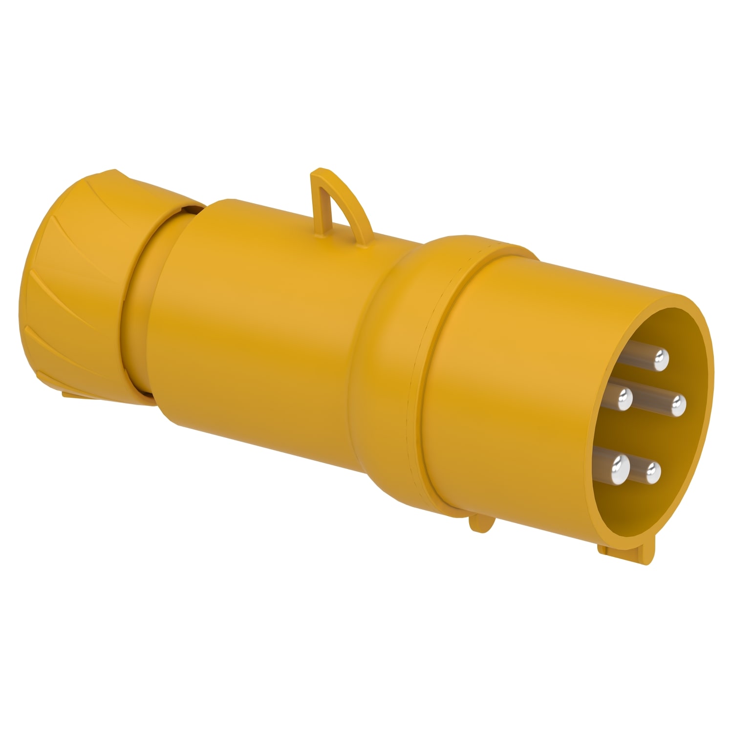 SCHNEIDER ELECTRIC - SNRPKX32M415 SP.MOB.IP44 3PNT 32A 110V CR