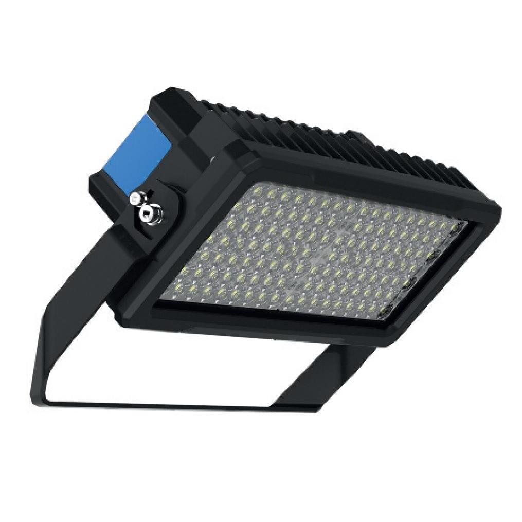 BEGHELLI - BEG40717 POWER L 300W 120 C70 4K 0-10V