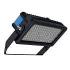 BEGHELLI - BEG40716 POWER L 250W 120 C70 4K 0-10V