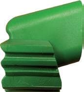 FACAL SRL FAFPL-021 PIEDE VERDE INCL.BARRA PRIMA TELESCOPICA