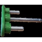 FACAL SRL - FAFPL-064 TIRANTE CERNIERA VERDE BRIKO (TIPO VECCH