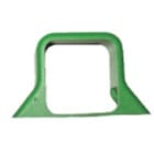 FACAL SRL FAFPL-070 COPRI SALDATURA EUROBRIKO - VERDE