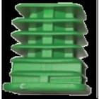 FACAL SRL FAFPL-071 BUSSOLA CHIUSA EUROBRIKO VERDE