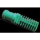 FACAL SRL FAFPL-299 FUNGO PORTA MOLLA VERDE DOPPIO GRAD.40 -