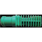 FACAL SRL FAFPL-306 FUNGO PORTA-MOLLA CORTO X ESTRO