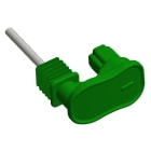 FACAL SRL FAFPL-407 TIRANTE GRADINO VERDE BRIKO 16 - 30/30