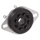 OMRON OMRPL11-10570900000 ZOCCOLO-UNDECALFRONTE-RETROQUADR INCASS