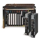 ROCKWELL AUTOMATION - RCK1770-XYC PLC-5 BATTERY