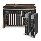 ROCKWELL AUTOMATION - RCK1770-XYC PLC-5 BATTERY