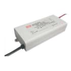 DIGIMAX SRL - DIXPLD-60-1400B DRIVER LED 1400MA 60W CLASSE II 180-295V