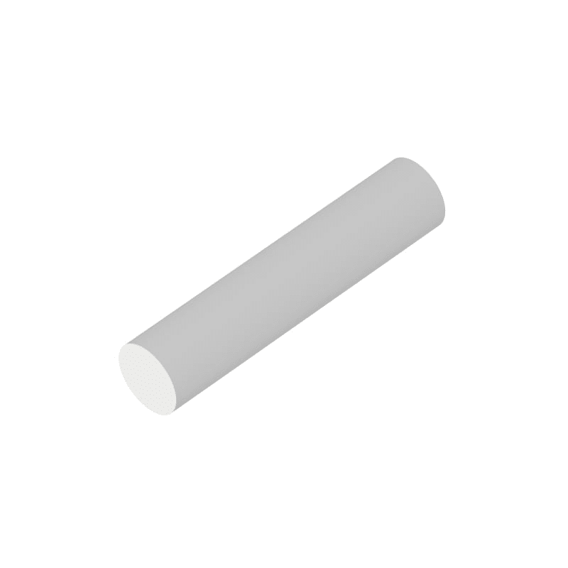 TEAFLEX TEAPLG0628 TAPPO GOM.PLURIFORO 6,0X28