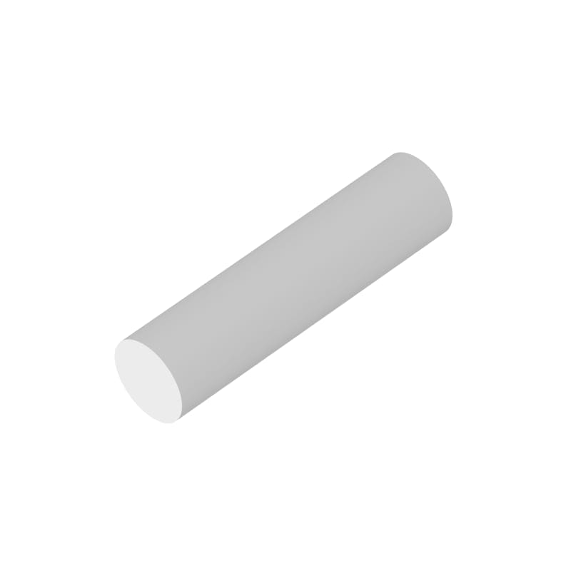TEAFLEX TEAPLG0728 TAPPO GOM.PLURIFORO 7,0X28