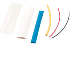 ABB SPA - ABBPLG125-C-E SHRINK-KON PLG 2:1 D3,2 ROTOLO 150M TR