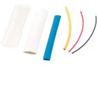 ABB SPA - ABBPLG375-2-A SHRINK-KON PLG 2:1 D9,5 BARRA 1,22M RD