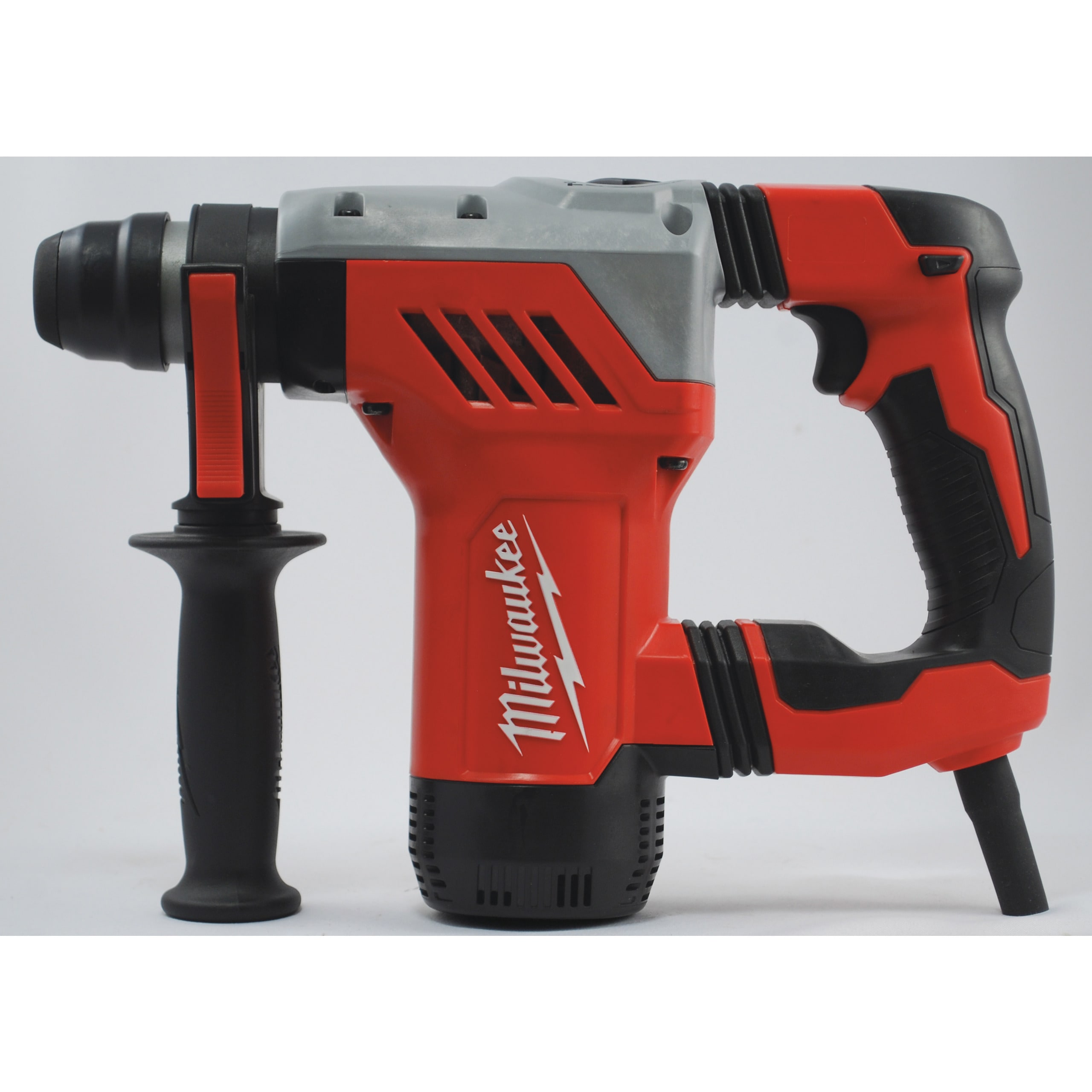 MILWAUKEE - AEG COP4933446790 PLH28E_TASSELLATORE