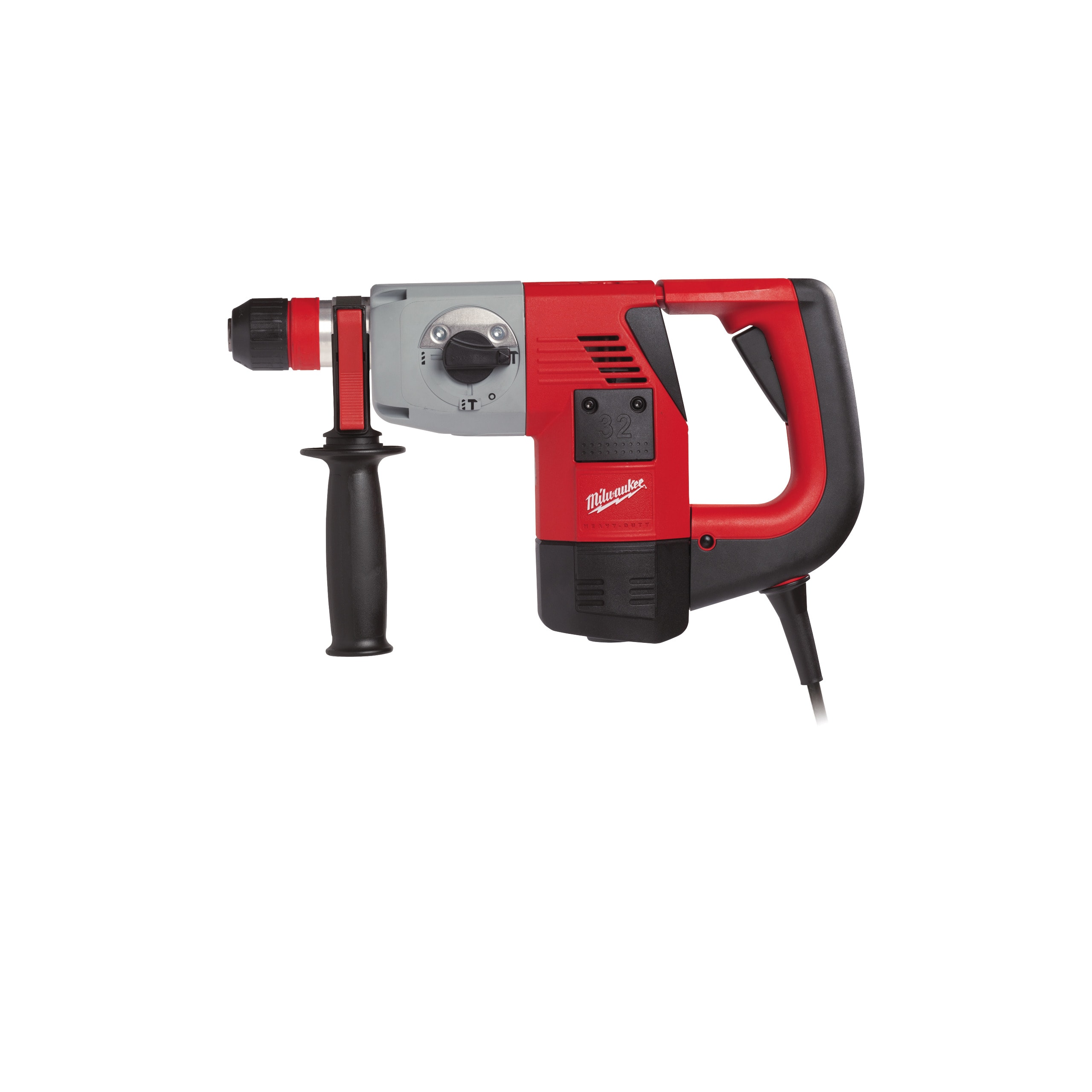 MILWAUKEE - AEG COP4933400069 PLH32EX_TASSELLATORE