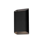 ROSSINI RSSPLK001N APPLIQUE NERA LED 14W IP65 3000K CRI90