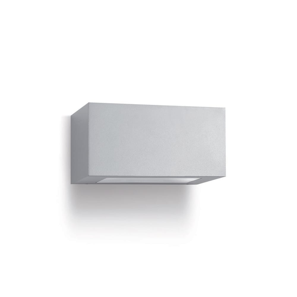 PLATEK LIGHT SRL PLK1021662.02 M.SPEC APP 21W-4K WIDE-2 FIN SOFT-BIAN