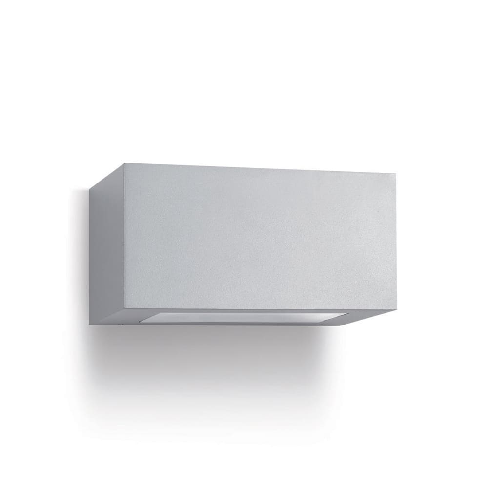 PLATEK LIGHT SRL PLK1535611.08 SPECIAL APP (19W-3K) WIDE-1 FINESTRA -AN