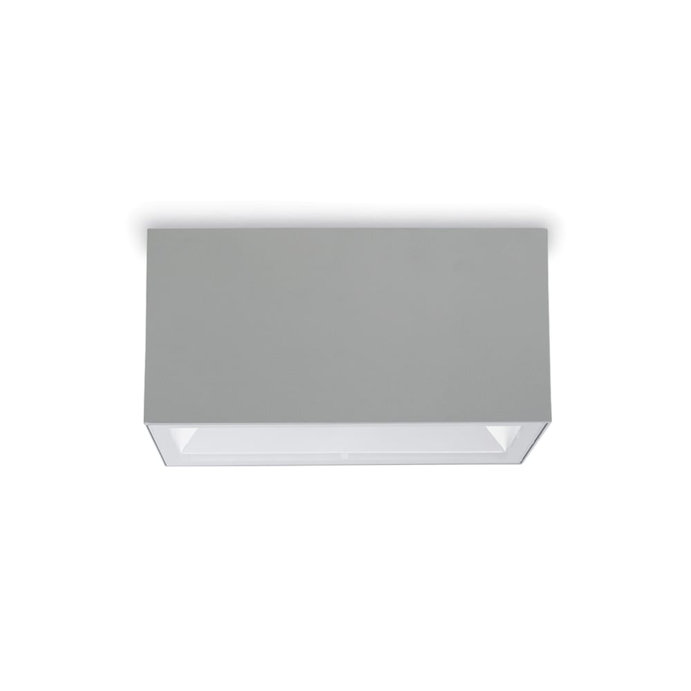 PLATEK LIGHT SRL PLK1535662.01 SPECIAL APP (37W-4K) WIDE-2 FINESTRE -NE