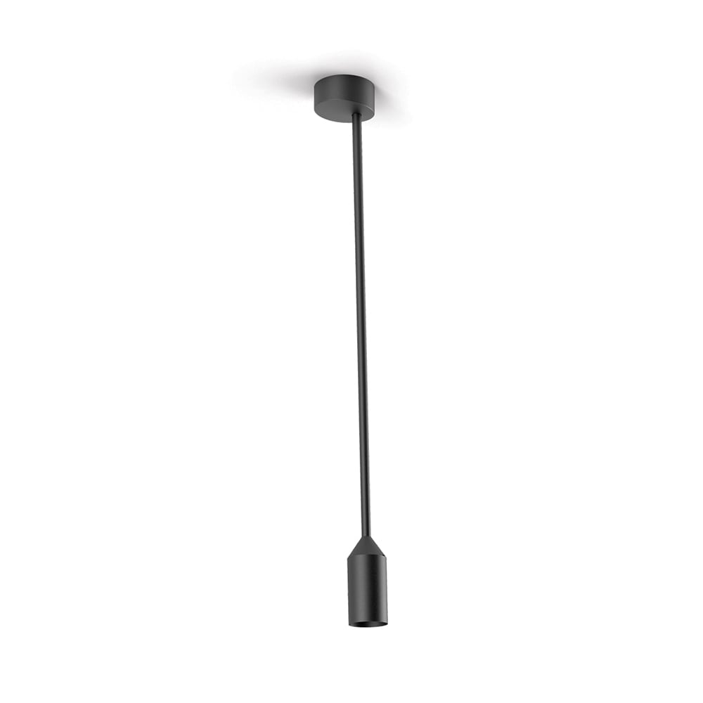 PLATEK LIGHT SRL PLK3070216.09 FLAMINGO PLAFONE 800 (7,5W-3K) TRIAC-BRO