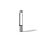 PLATEK LIGHT SRL - PLK3333661.02 TRIS 900 (21W-4K) 220-240V 50/60HZ-BIAN