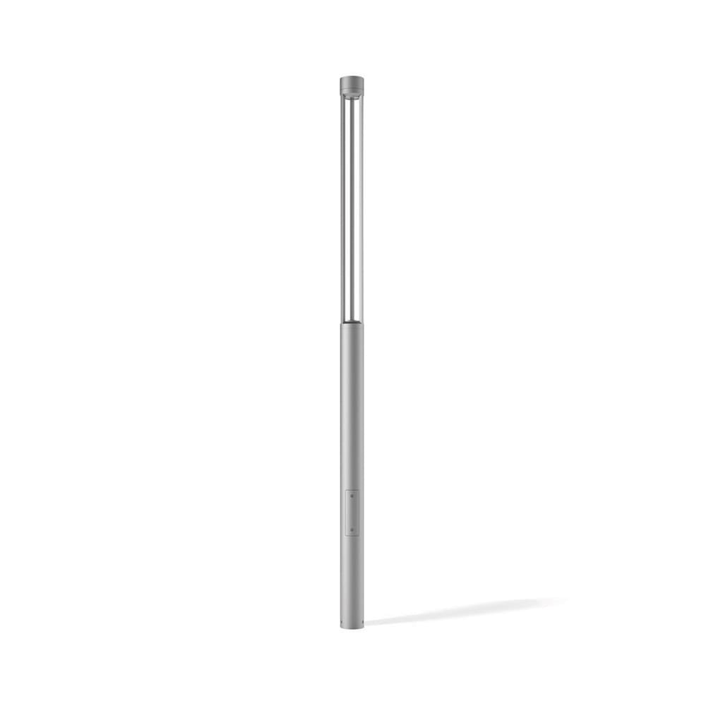PLATEK LIGHT SRL PLK3333663.08 TRIS 3600 (39W-4K) 220-240V 50/60HZ-ANTR