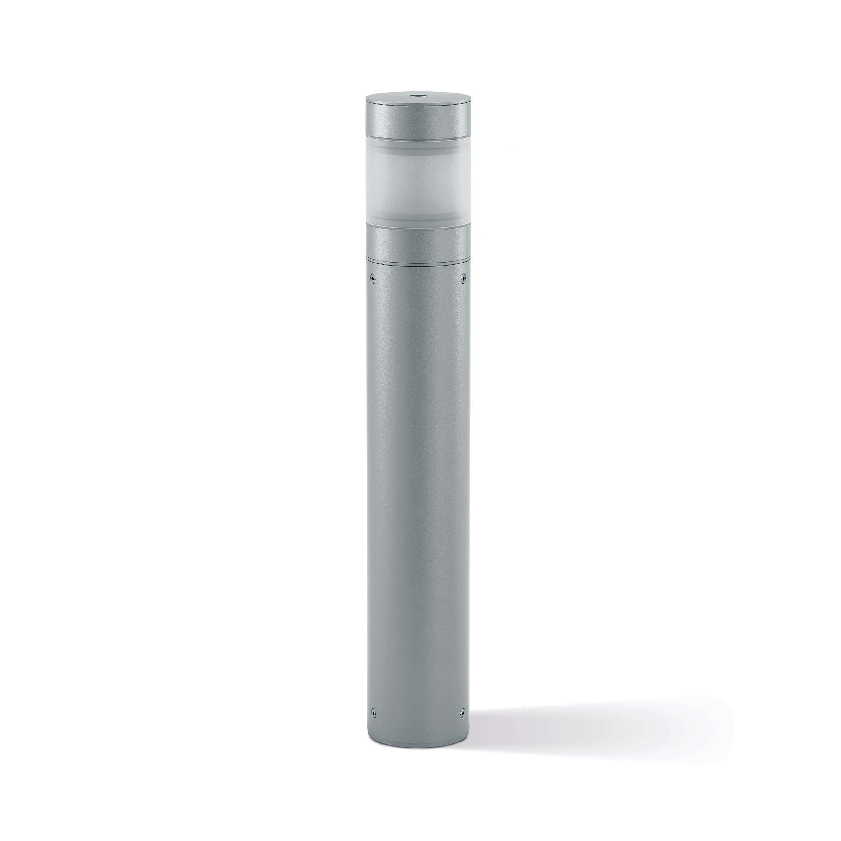 PLATEK LIGHT SRL PLK3366611.02 TUBE 1000 (20W-3K) SATINATO -BIAN