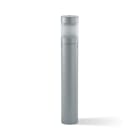 PLATEK LIGHT SRL PLK3366611.02 TUBE 1000 (20W-3K) SATINATO -BIAN