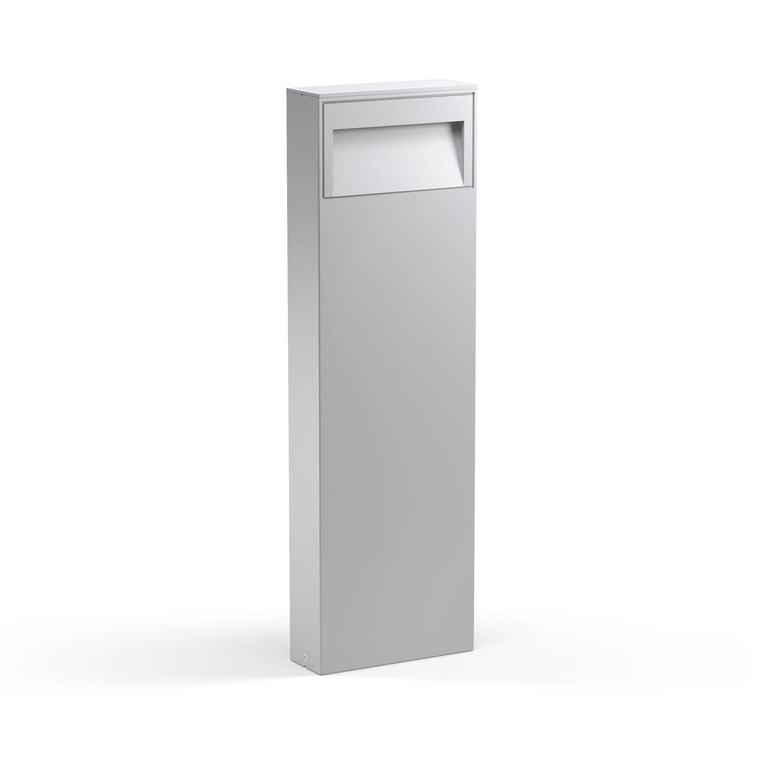 PLATEK LIGHT SRL PLK3440619.07 TEAM M PAL 900 17,5W-3K-M.EMIS TRIAC-COR