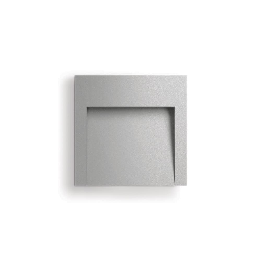 PLATEK LIGHT SRL PLK3480119.07 TEAM SMALL (8W-3K) ASYMMETRIC TRIAC-CORT
