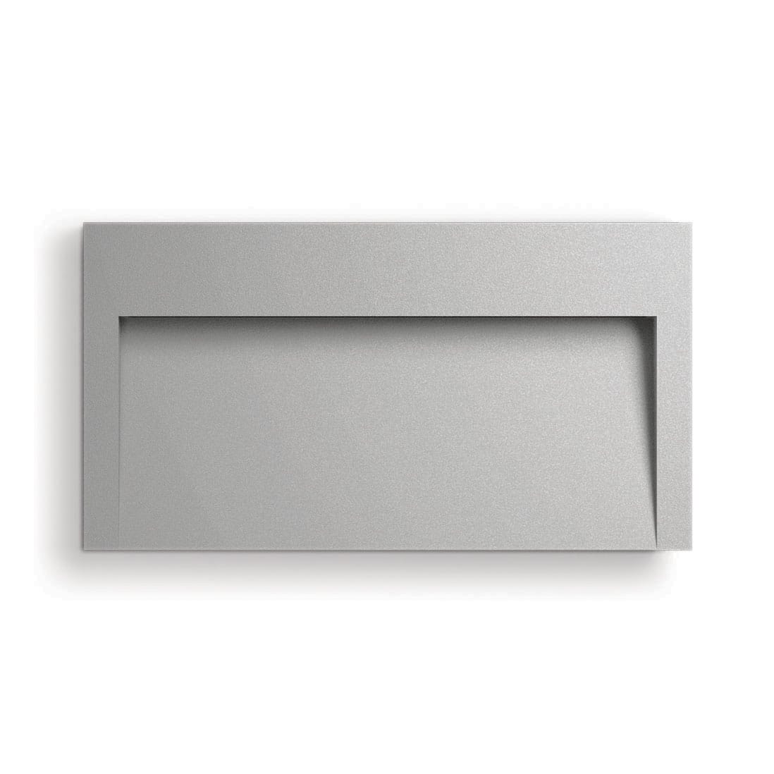PLATEK LIGHT SRL PLK3480219.07 TEAM M 17,5W-3K ASYMMETRIC TRIAC-CORTEN