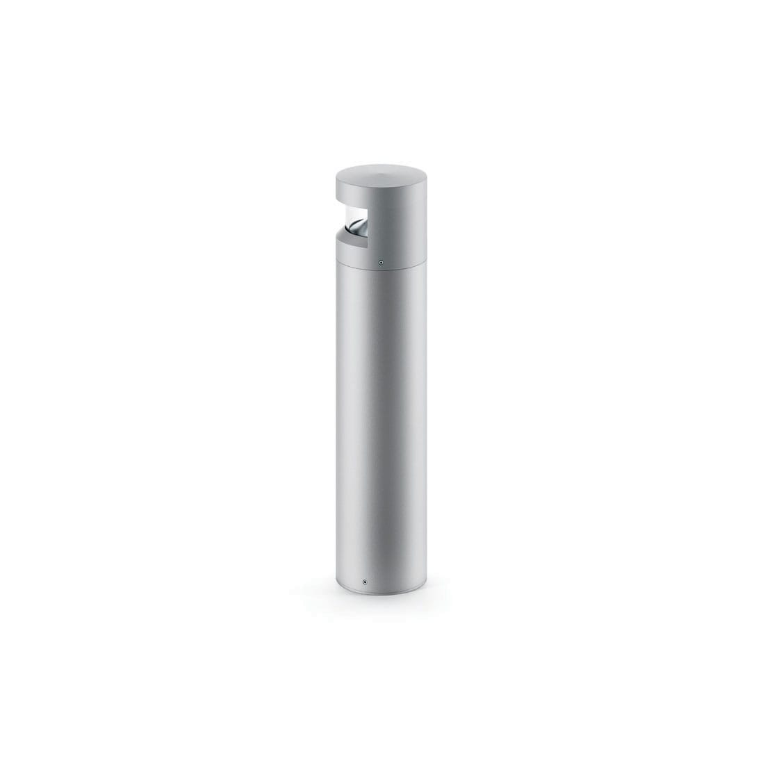 PLATEK LIGHT SRL PLK4011211.06 MICRO MENHIR 500 14W-3K 1 FIN TRIAC-GRIG