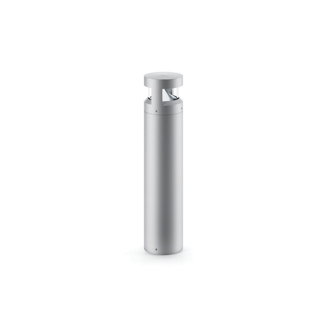 PLATEK LIGHT SRL PLK4011262.06 MICRO MENHIR 500 14W-4K 2 FIN TRIAC-GRIG