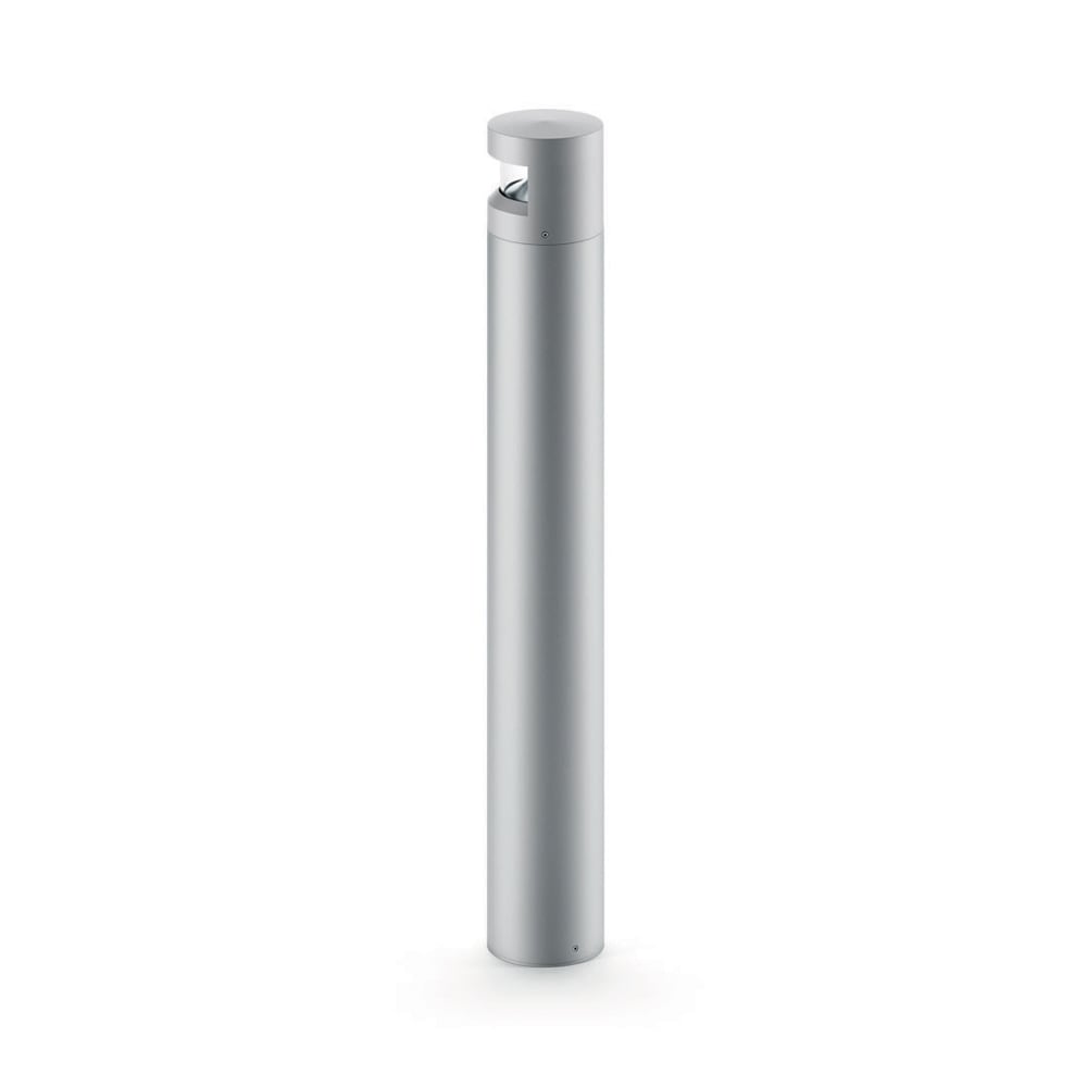 PLATEK LIGHT SRL PLK4011311.07 MICRO MENHIR 800 14W-3K 1 FIN TRIAC-CORT