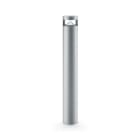 PLATEK LIGHT SRL - PLK4011312.08 MICRO MENHIR 800 14W-3K 2 FIN TRIAC-ANTR