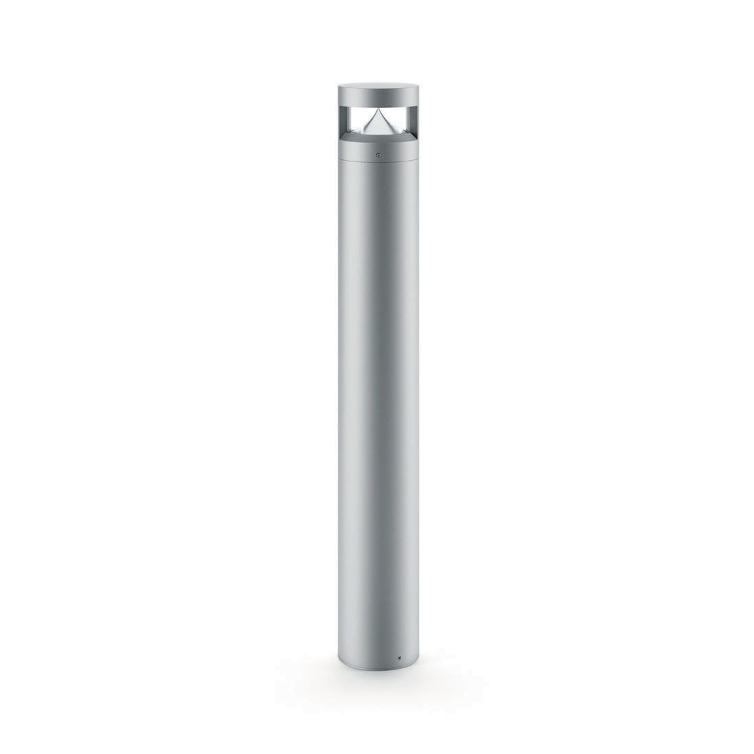 PLATEK LIGHT SRL PLK4011312.06 MICRO MENHIR 800 14W-3K 2 FIN TRIAC-GRIG