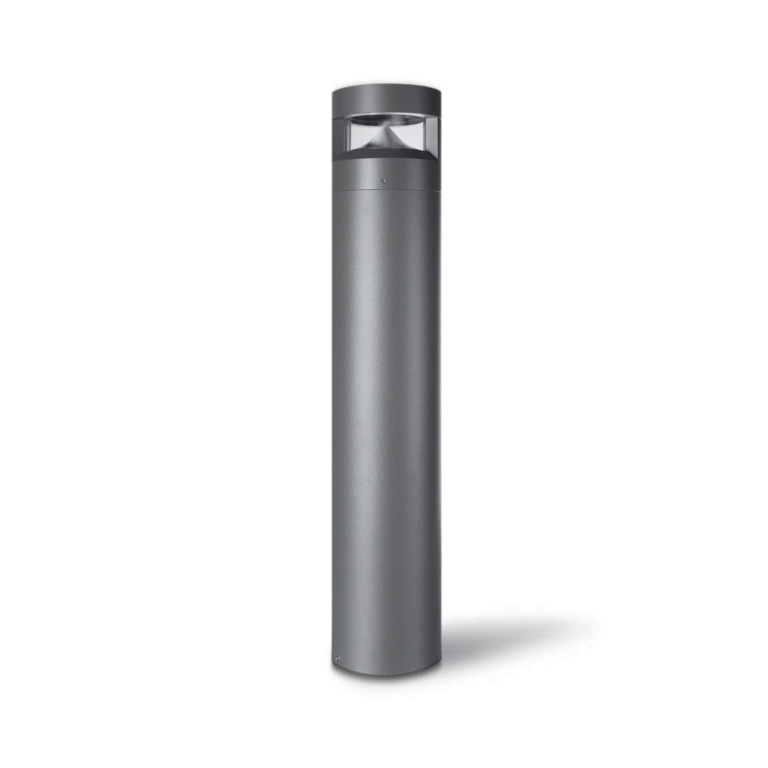 PLATEK LIGHT SRL PLK4082611.08 MENHIR 1050 (40W-3K) 1 FINESTRA -ANTR