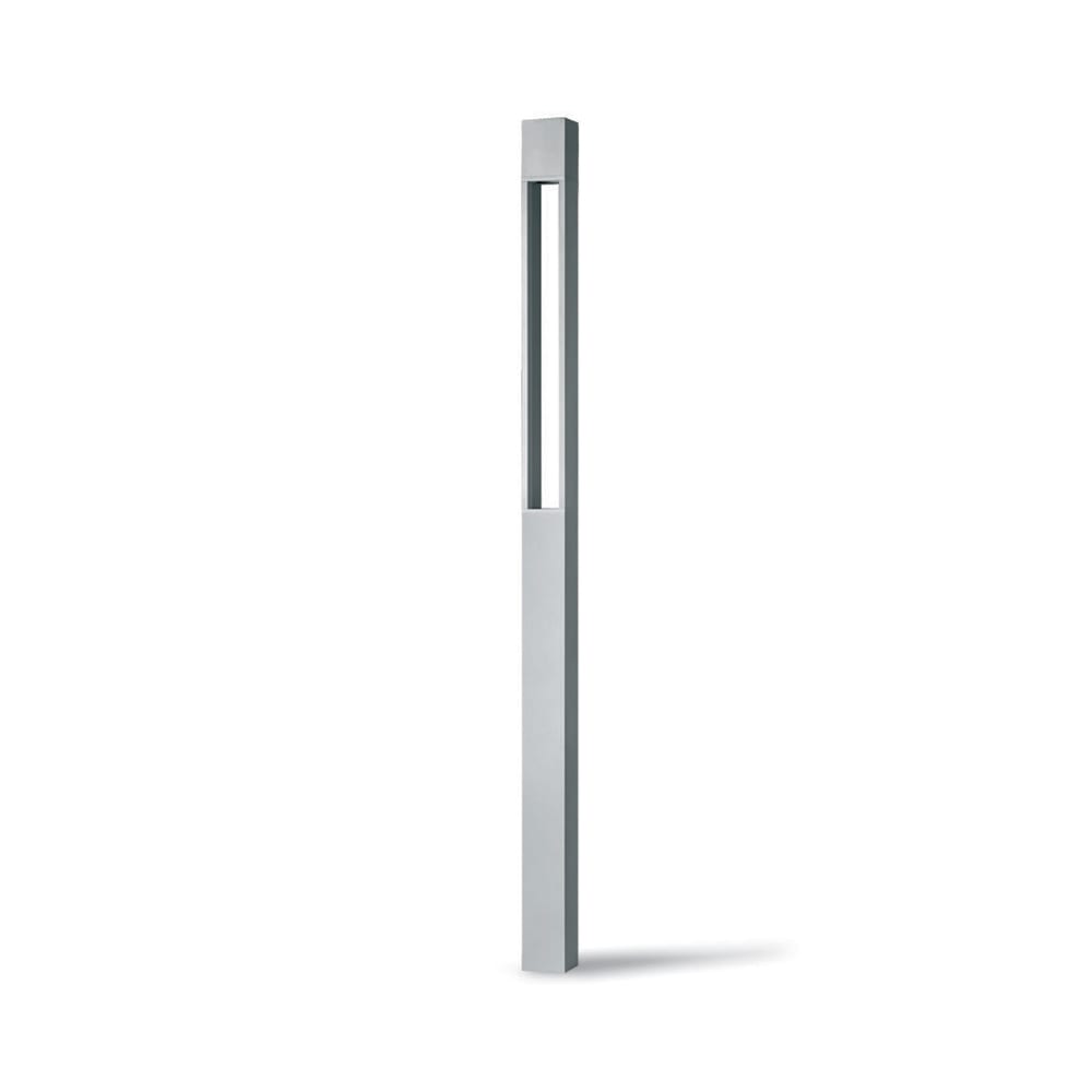 PLATEK LIGHT SRL PLK5035614.08 TETRA PARCO 2600 (41W-3K) -ANTR