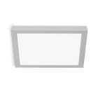 PLATEK LIGHT SRL - PLK5040316.07 PIX 40 SQUARE (18W/24W-3K) -CORTEN