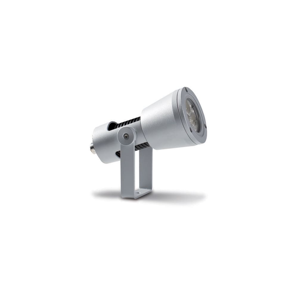 PLATEK LIGHT SRL PLK8324108.06 MICRO SPRING PRO 5,9W-RGBW WIDE- 500MA-G
